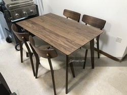 Watertown (D19), Apartment #213820981